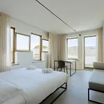 Yourbanflat Colonna Garibaldi