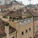 Yourbanflat Colonna Garibaldi