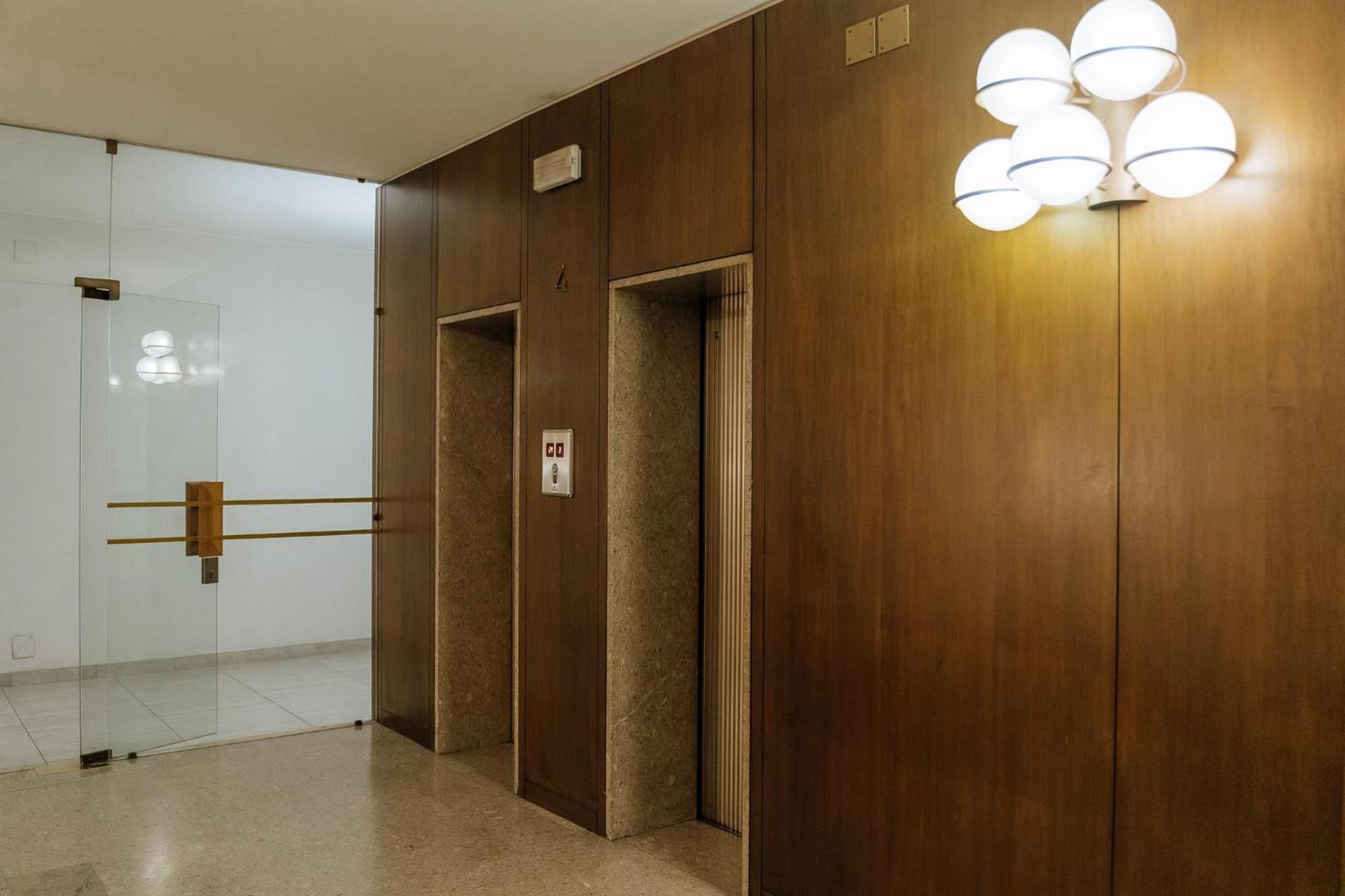 Apartment Yourbanflat Colonna Garibaldi